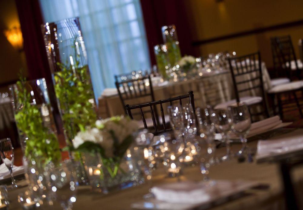 Renaissance Phoenix Glendale Hotel & Conference Center Εξωτερικό φωτογραφία