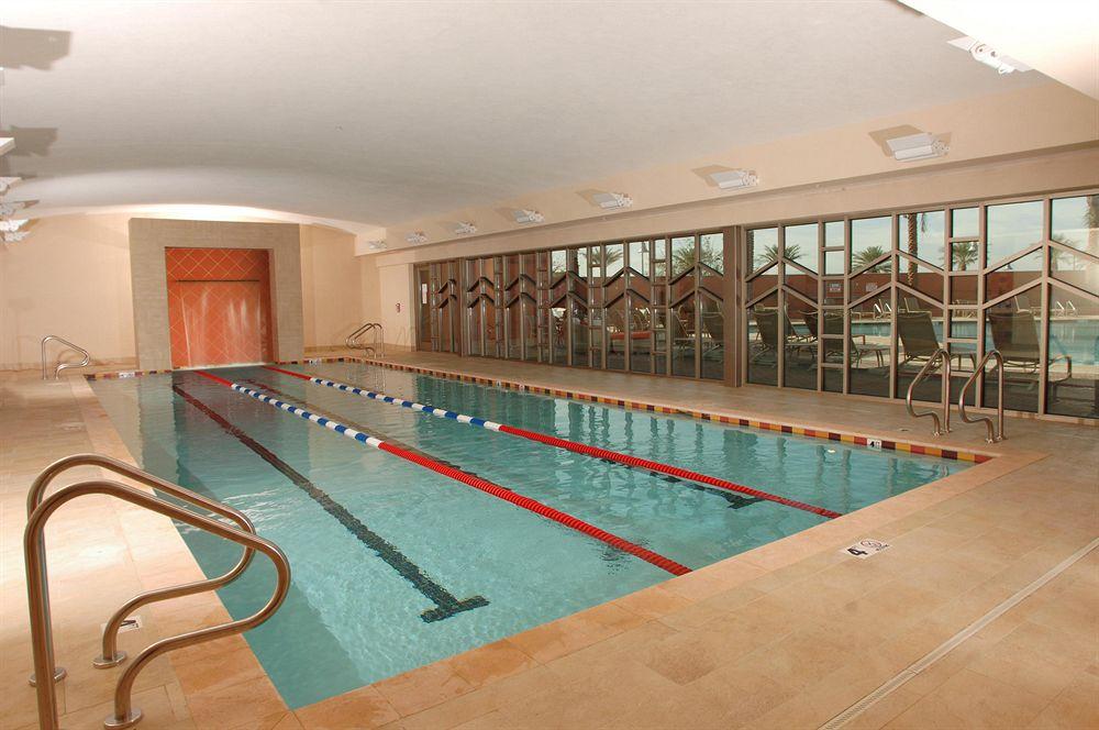 Renaissance Phoenix Glendale Hotel & Conference Center Εξωτερικό φωτογραφία