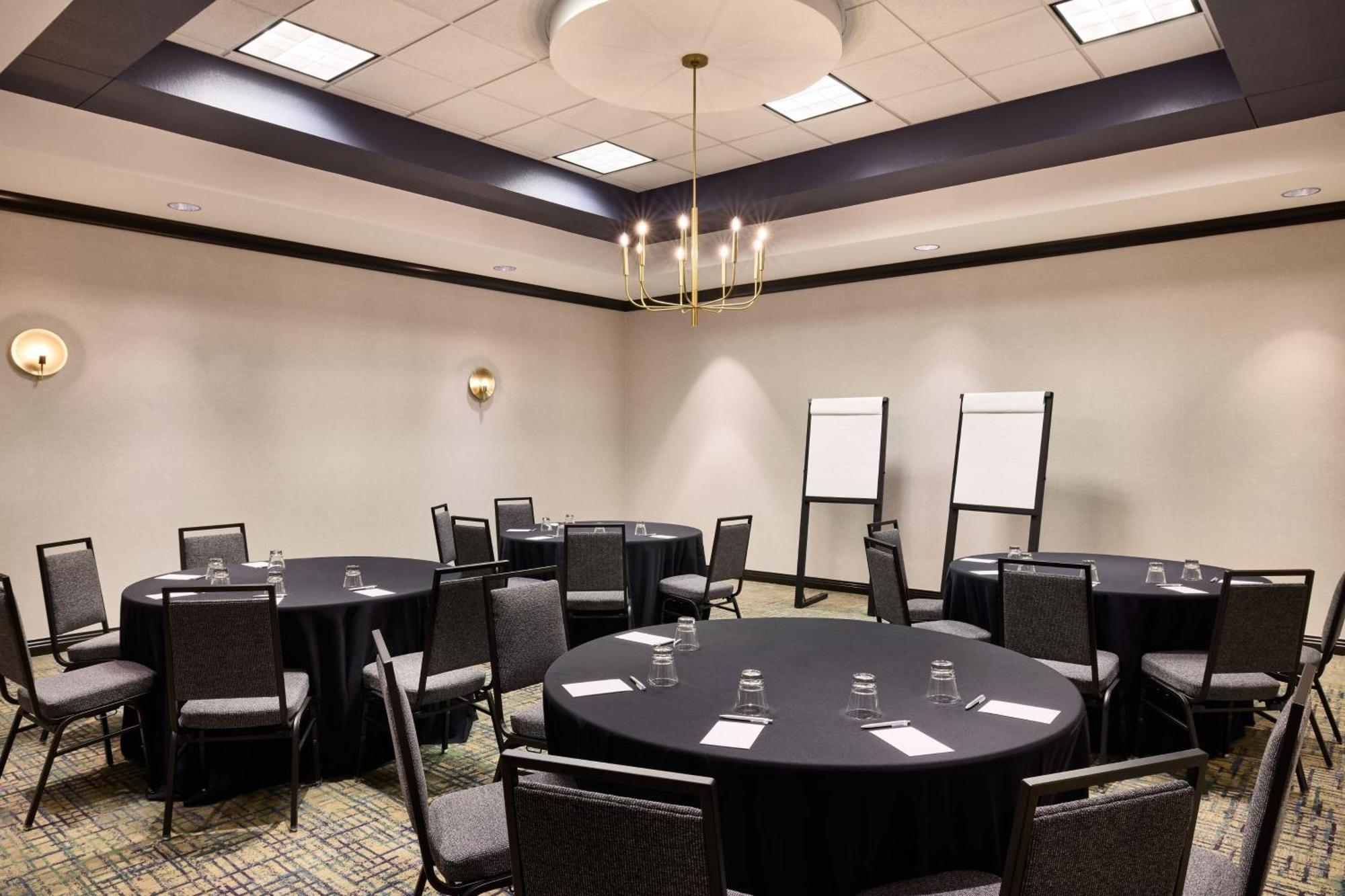 Renaissance Phoenix Glendale Hotel & Conference Center Εξωτερικό φωτογραφία