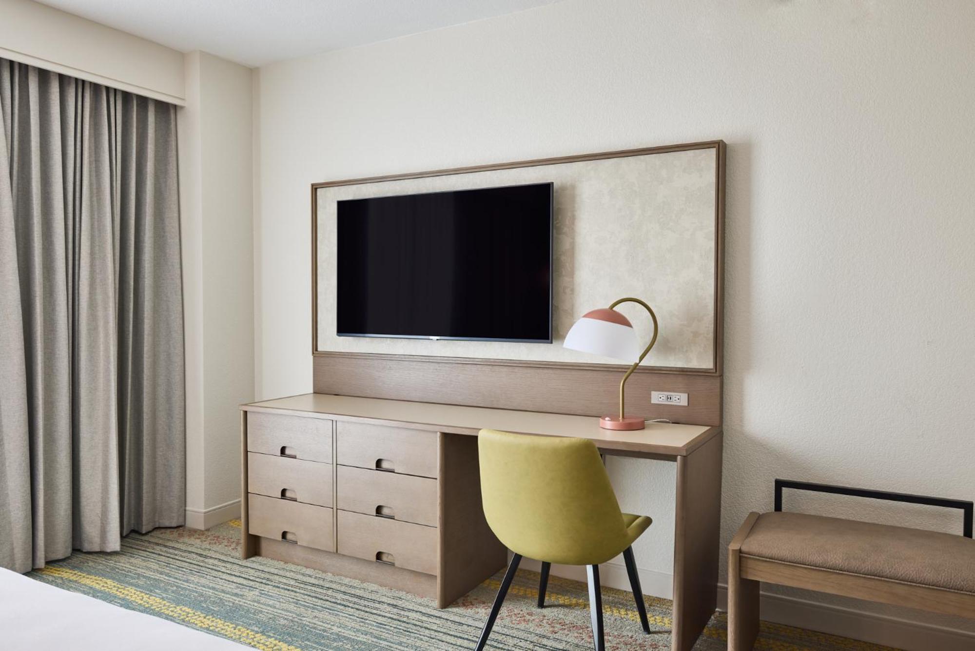 Renaissance Phoenix Glendale Hotel & Conference Center Εξωτερικό φωτογραφία
