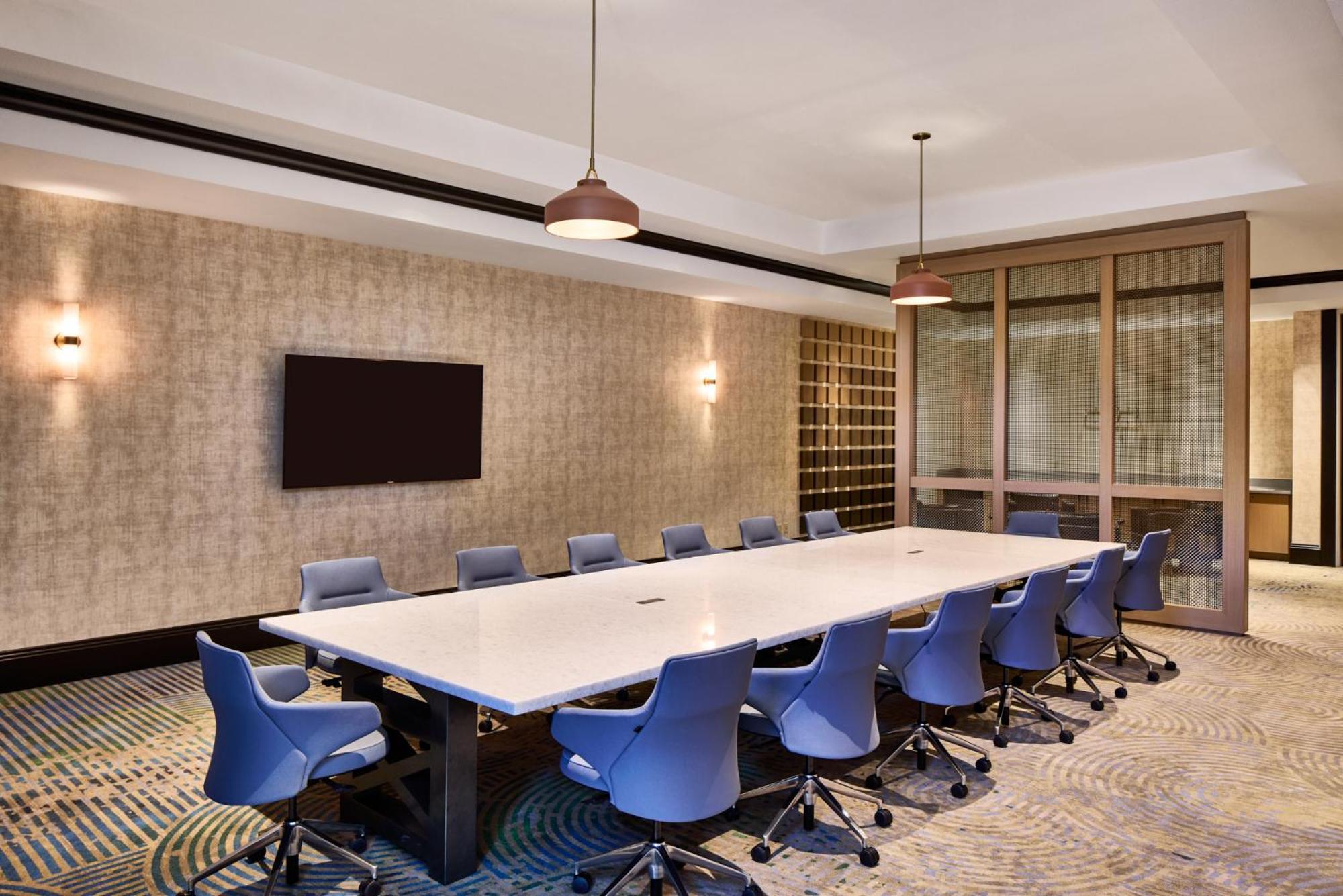 Renaissance Phoenix Glendale Hotel & Conference Center Εξωτερικό φωτογραφία