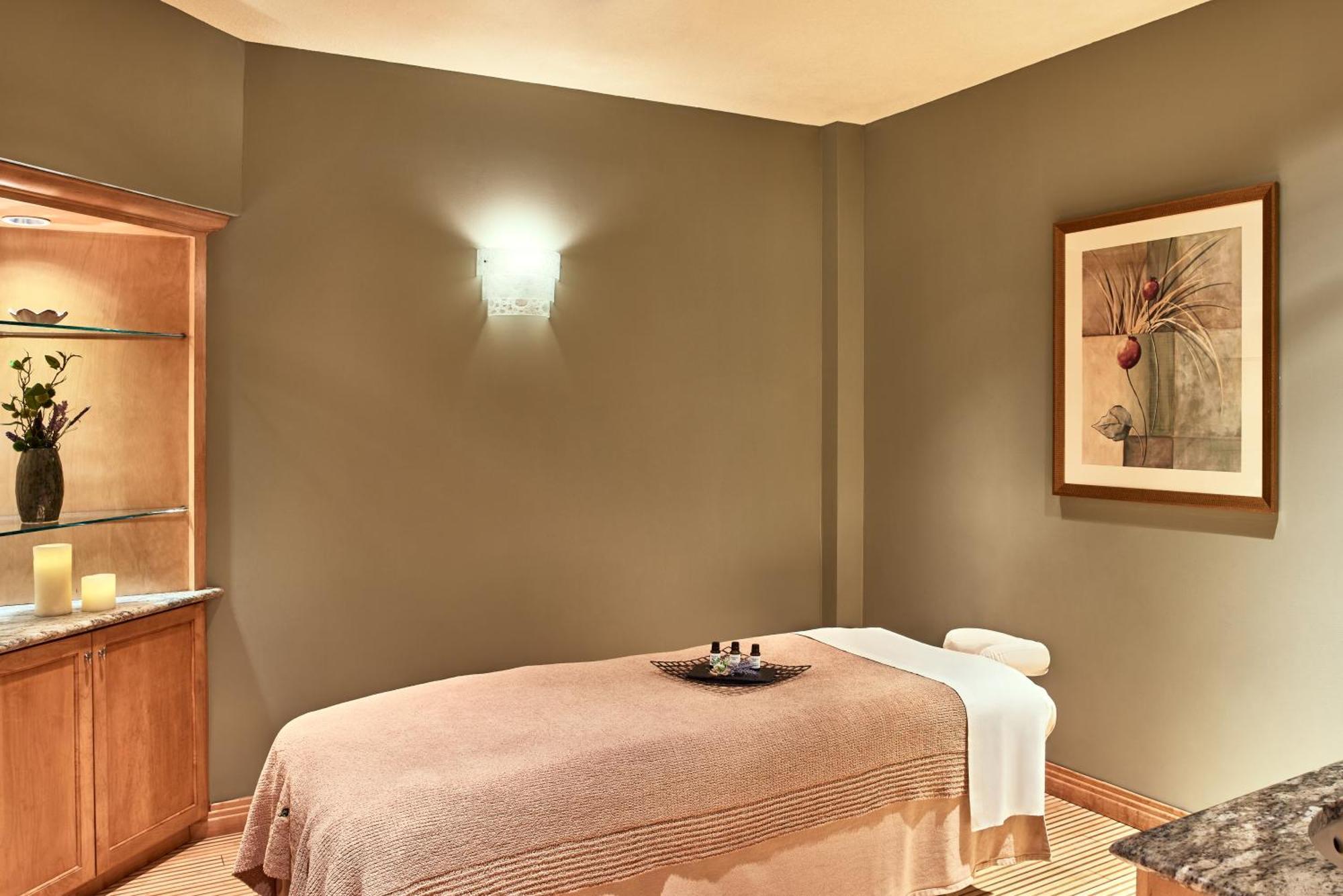 Renaissance Phoenix Glendale Hotel & Conference Center Εξωτερικό φωτογραφία