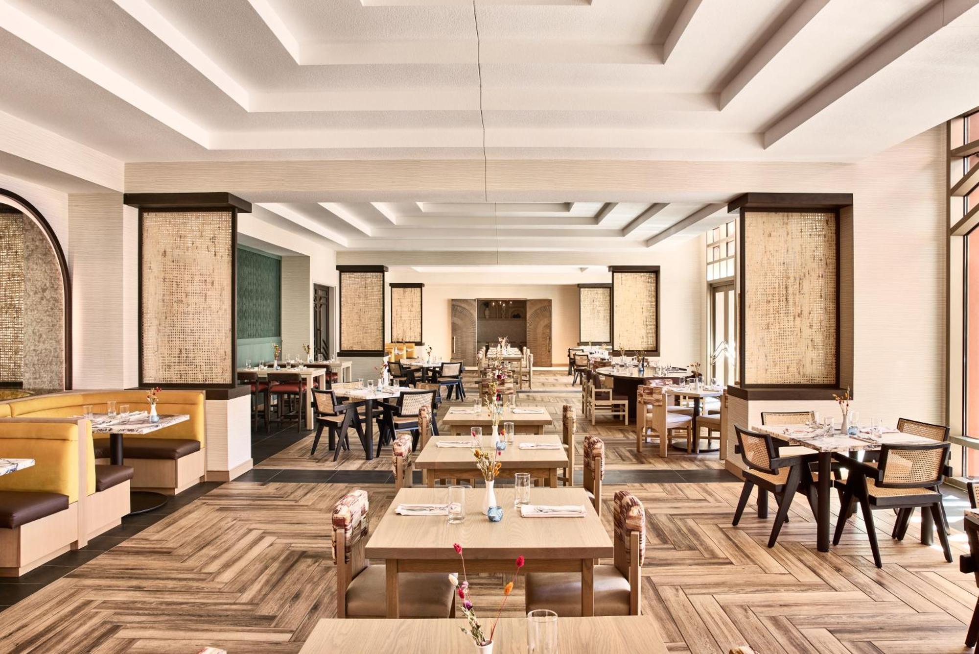 Renaissance Phoenix Glendale Hotel & Conference Center Εξωτερικό φωτογραφία