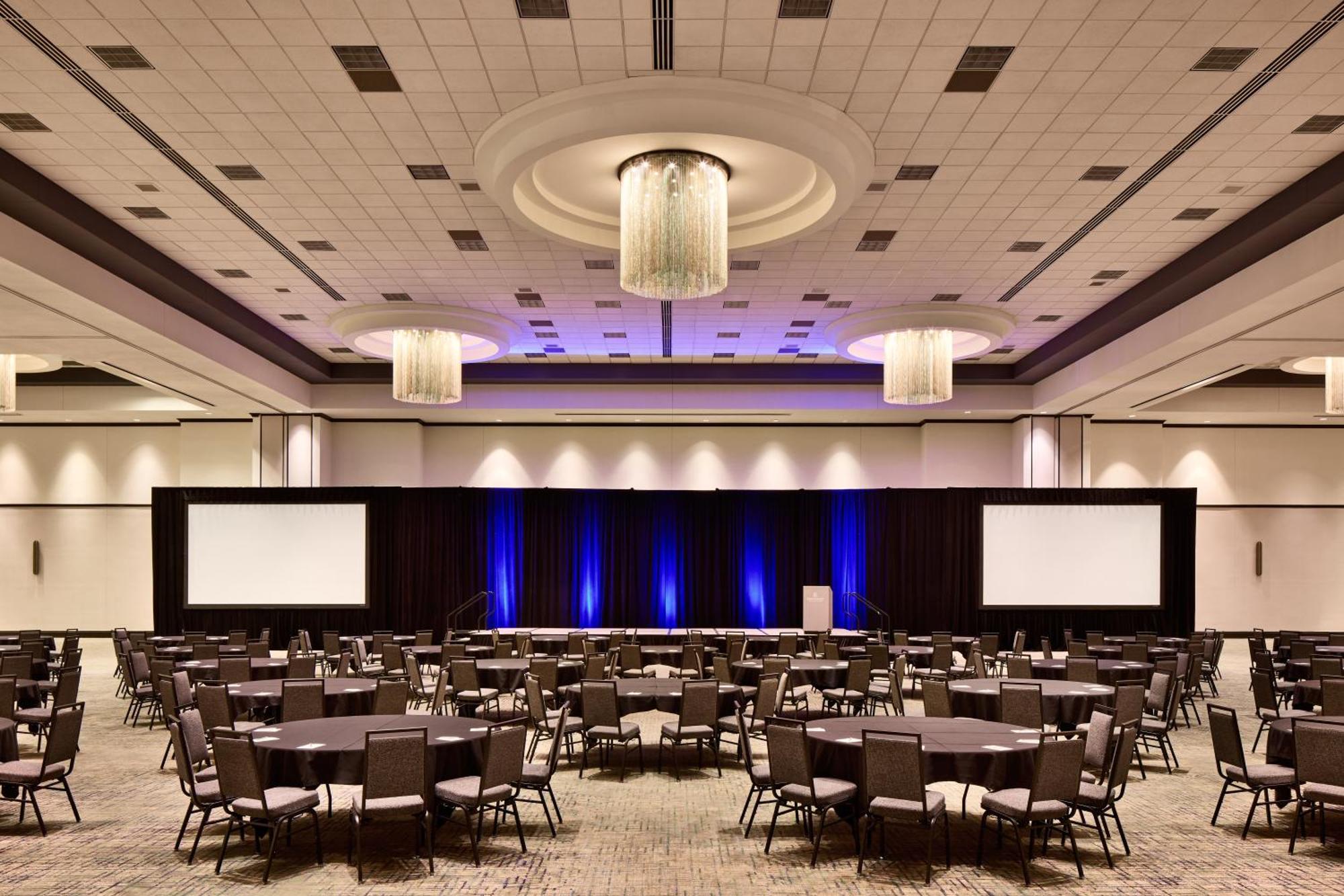 Renaissance Phoenix Glendale Hotel & Conference Center Εξωτερικό φωτογραφία