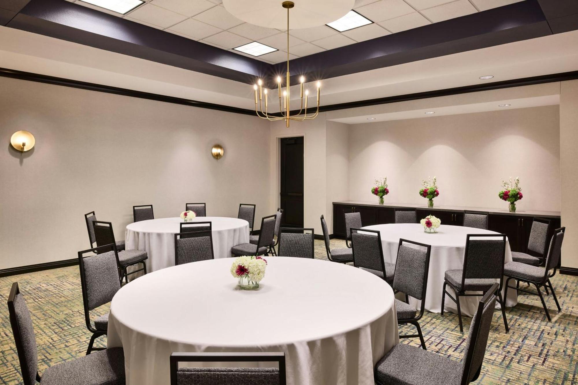 Renaissance Phoenix Glendale Hotel & Conference Center Εξωτερικό φωτογραφία