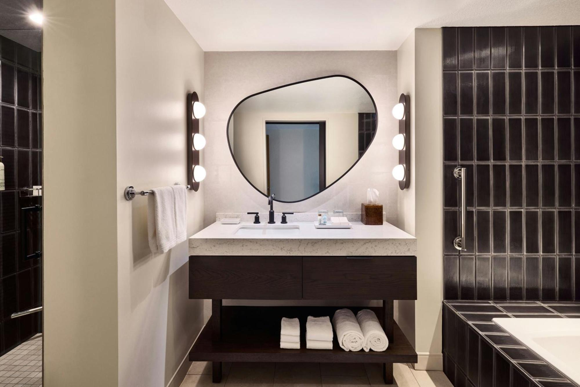 Renaissance Phoenix Glendale Hotel & Conference Center Εξωτερικό φωτογραφία