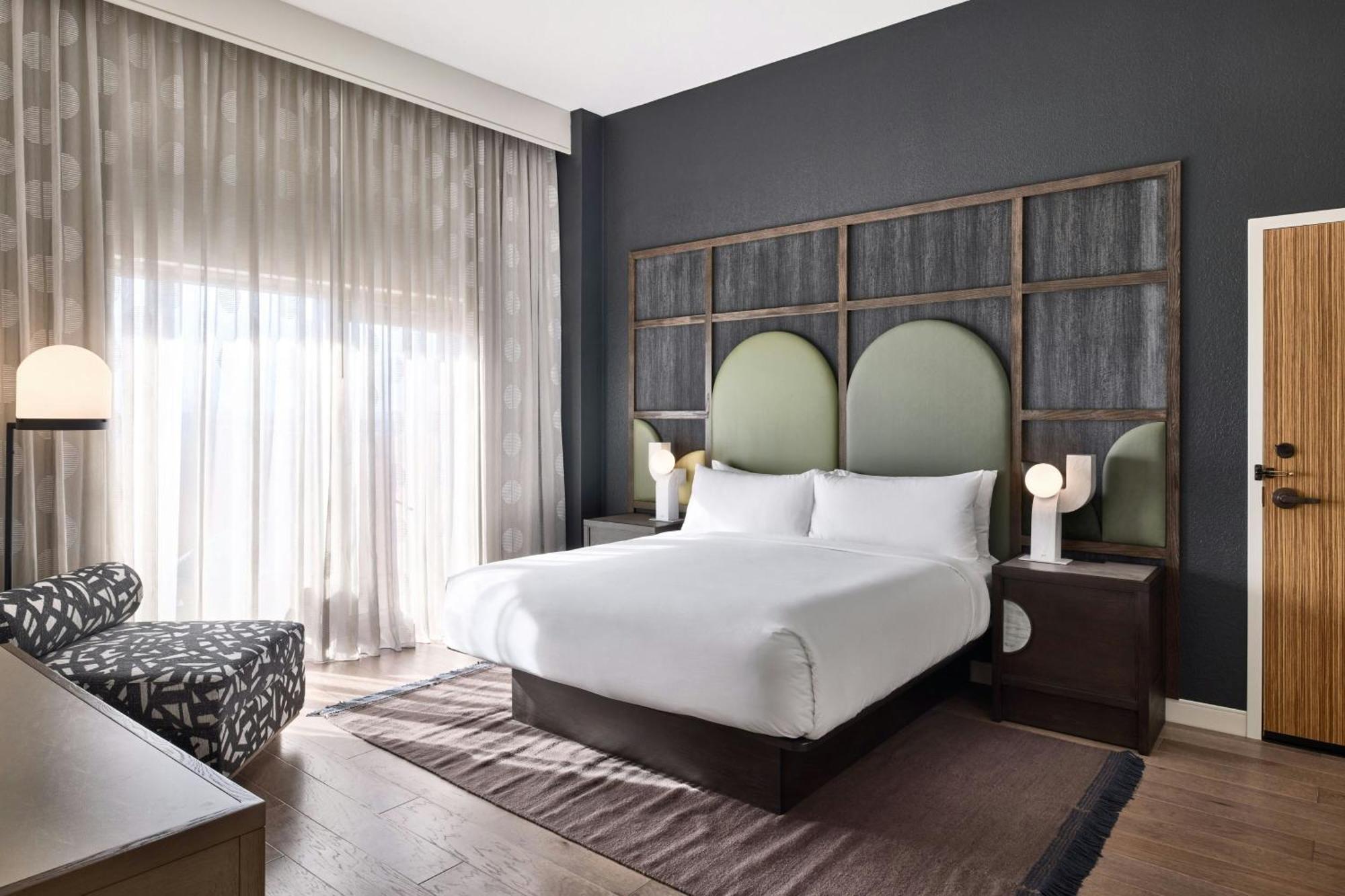 Renaissance Phoenix Glendale Hotel & Conference Center Εξωτερικό φωτογραφία