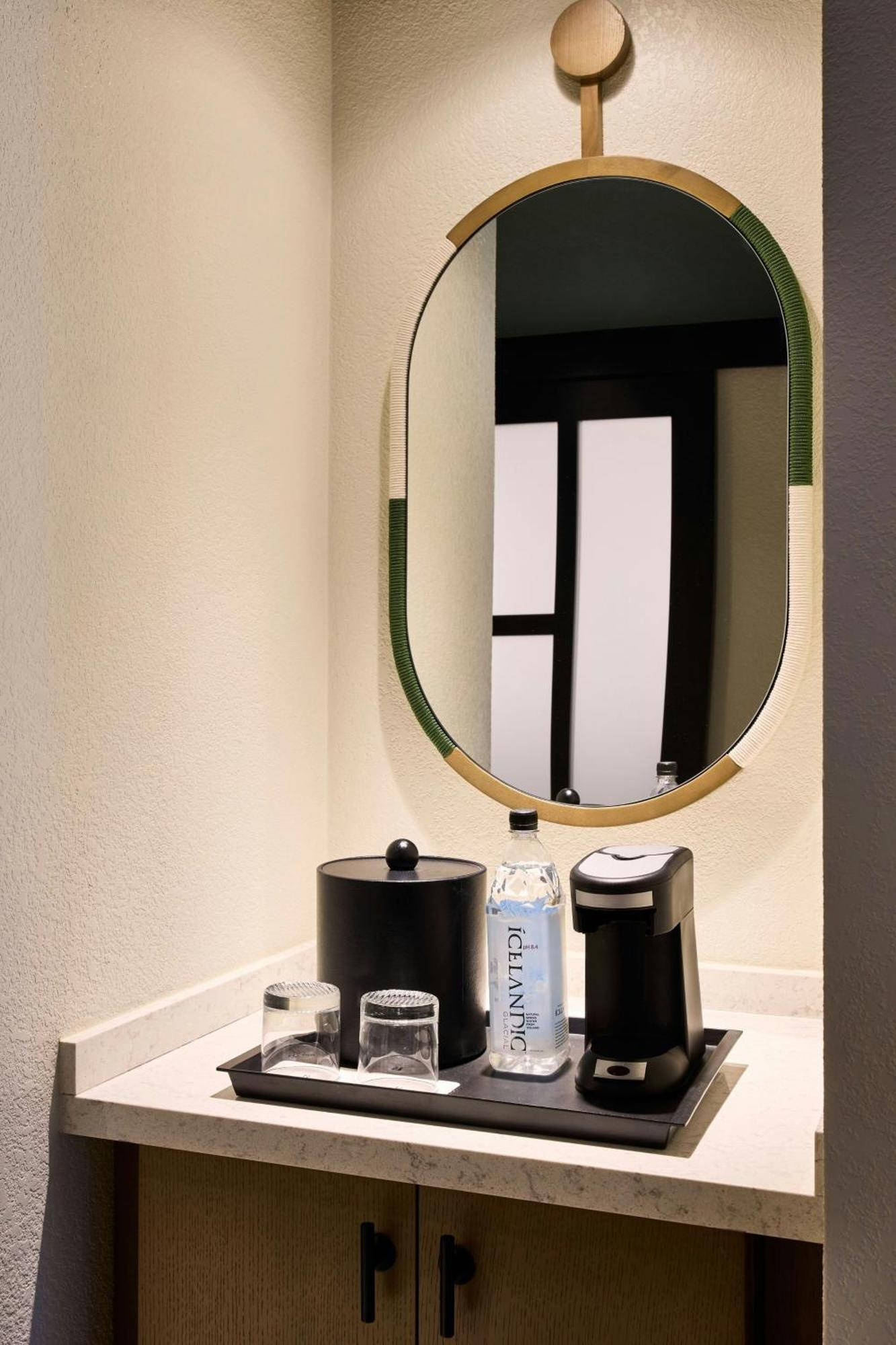 Renaissance Phoenix Glendale Hotel & Conference Center Εξωτερικό φωτογραφία