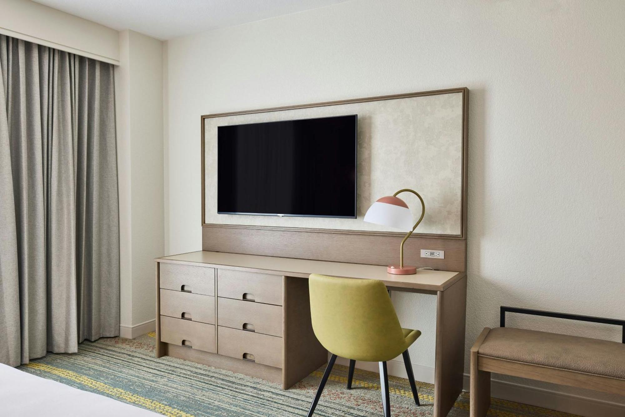 Renaissance Phoenix Glendale Hotel & Conference Center Εξωτερικό φωτογραφία