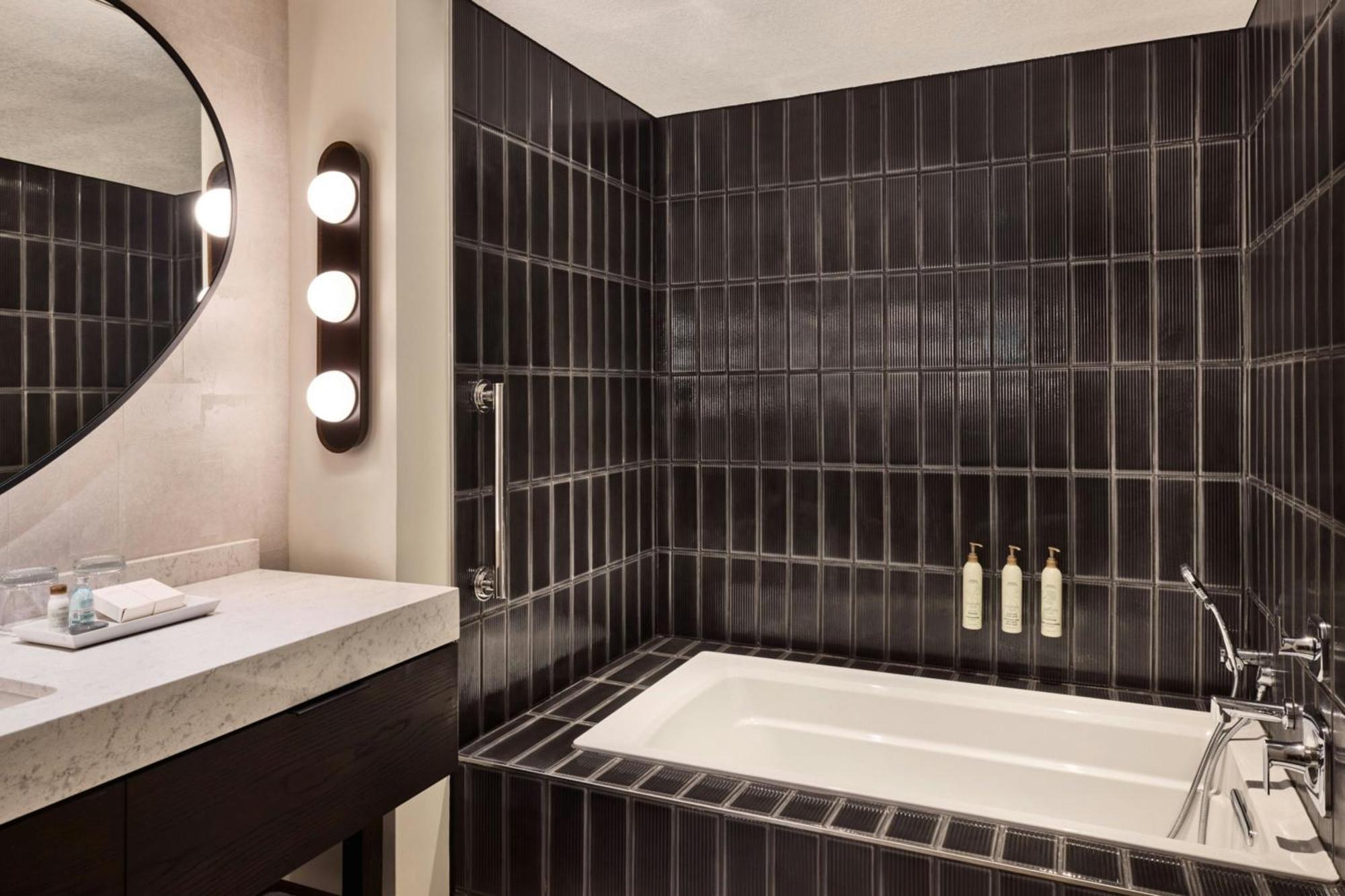 Renaissance Phoenix Glendale Hotel & Conference Center Εξωτερικό φωτογραφία