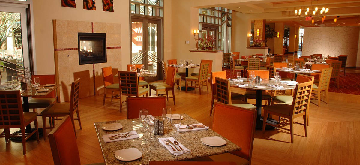 Renaissance Phoenix Glendale Hotel & Conference Center Εξωτερικό φωτογραφία